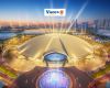VIANCO TỰ HÀO THAM GIA HỘI CHỢ MÙA THU 2025 TẠI VEC ĐÔNG ANH