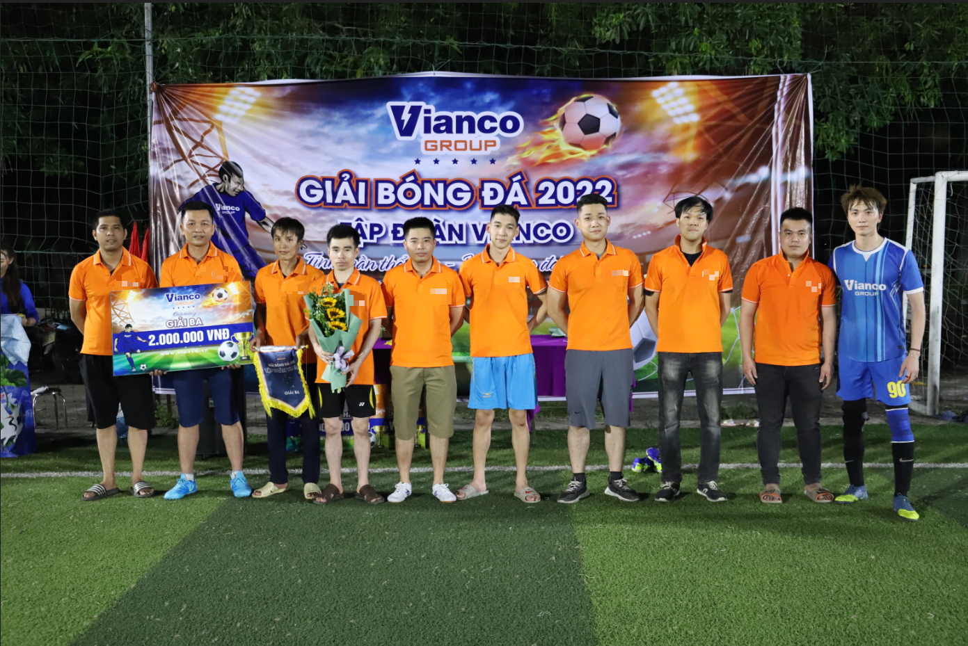 vianco-cup3
