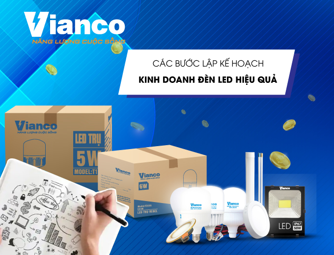 ke-hoach-kinh-doanh-den-led