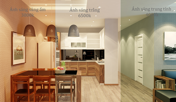 Den-am-tran-thach-cao-3-che-do