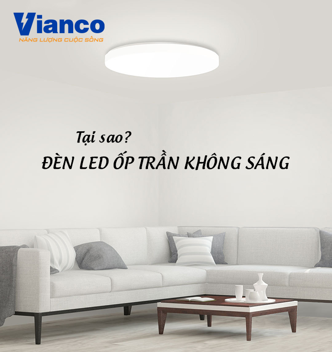 cach-sưa-den-led-op-tran