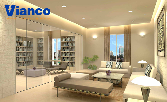 den-am-tran-tron-thach-cao