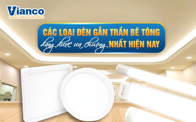 den-gan-tran-be-tong