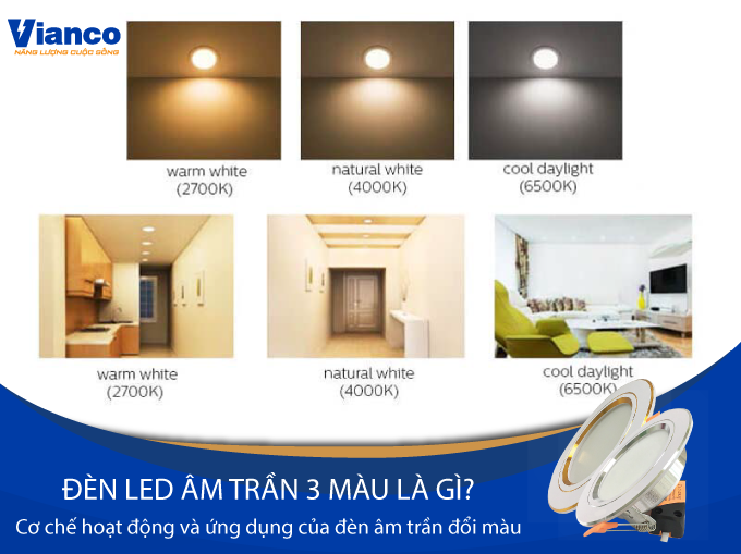 den-led-am-tran-3-mau