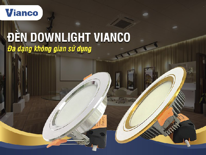 den-led-am-tran-thach-cao