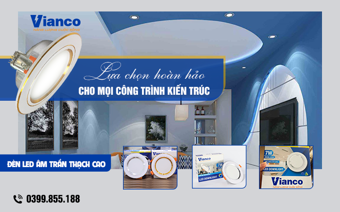 den-led-am-tran-thach-cao