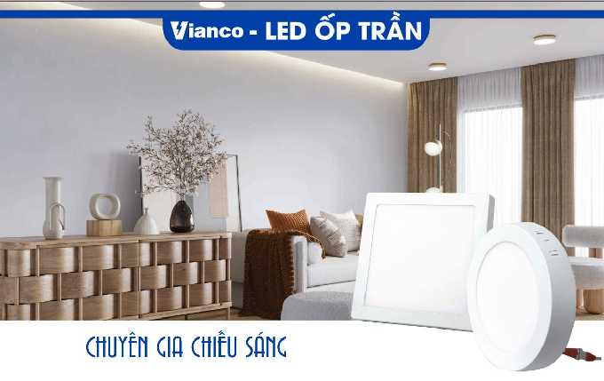 den-led-op-tran-gia-re