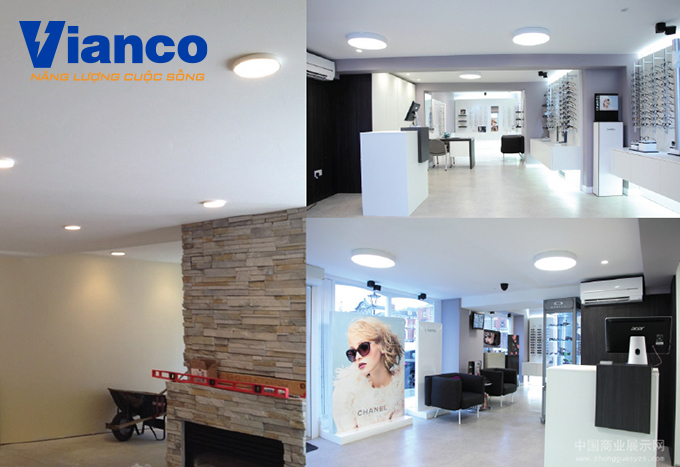 den-led-op-tran-tron-cho-tran-be-tong