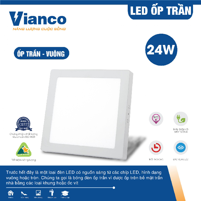 den-led-op-tran-vuong-24w