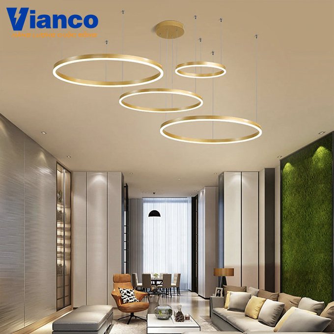 den-led-tha-tran-thach-cao