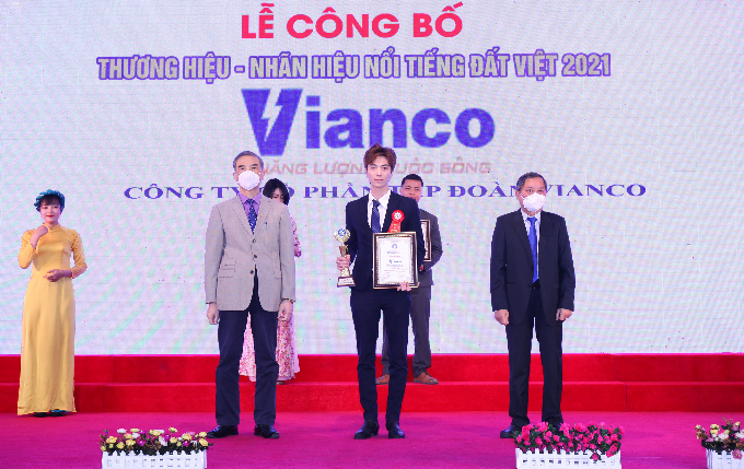 den-led-vianco-nhan-hieu-noi-tieng-dat-viet