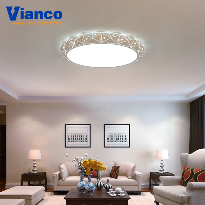 den-mam-mika-tran-thach-cao