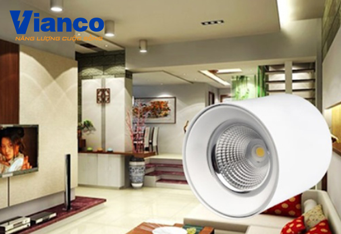 den-ong-bo-cho-tran-be-tong