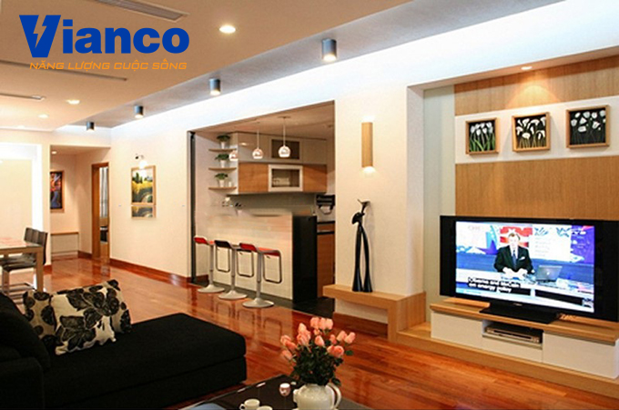 den-ong-bo-tran-thach-cao