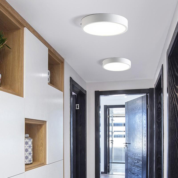 den-op-tran-tran-nha