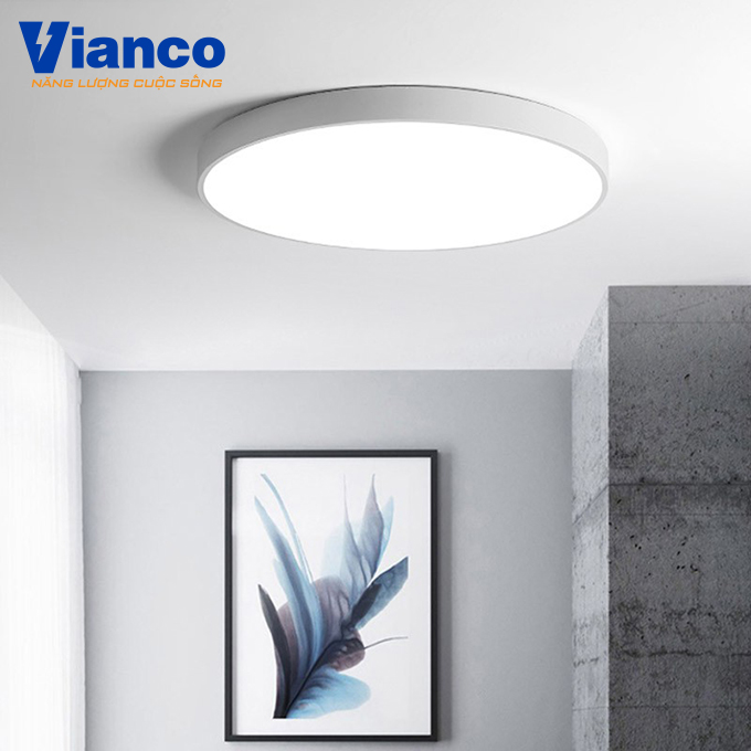 den-op-tran-tron-thach-cao