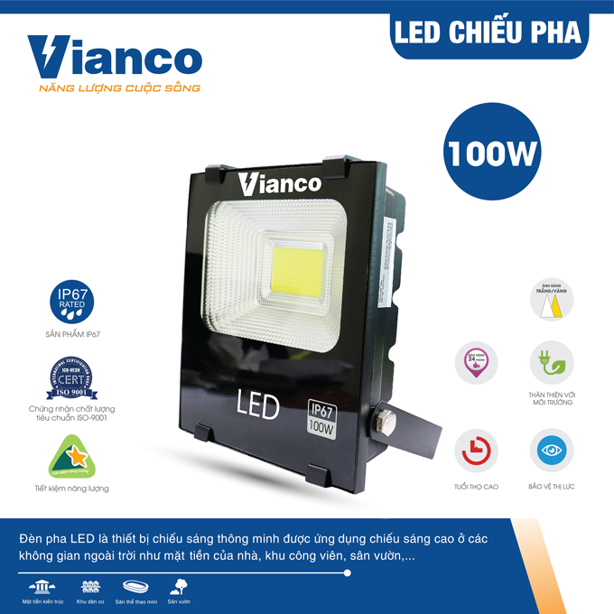 gia-den-pha-led-100w