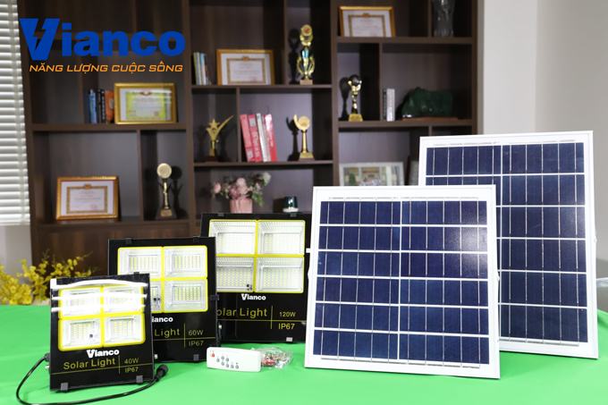 den-pha-nang-luong-mat-troi