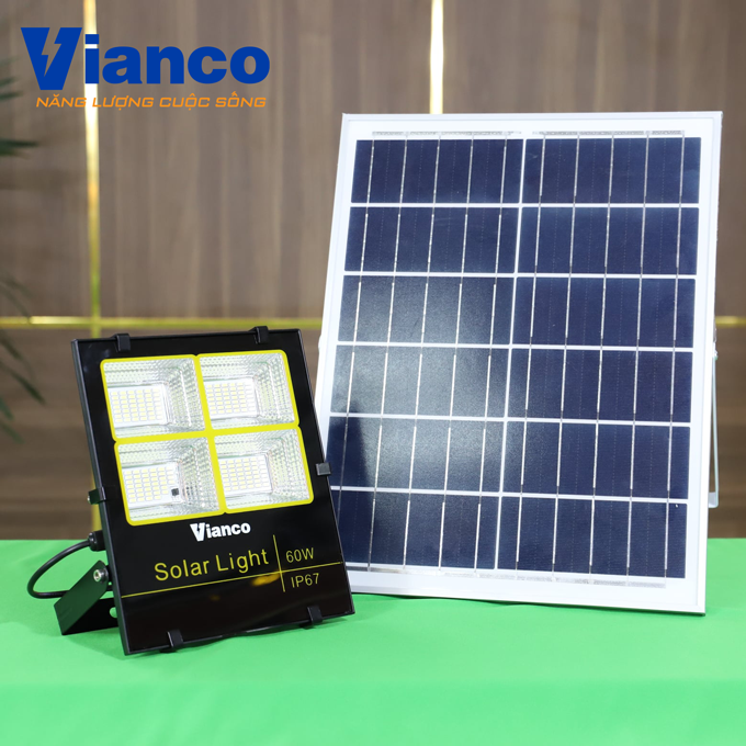 den-pha-led-nang-luong-mat-troi