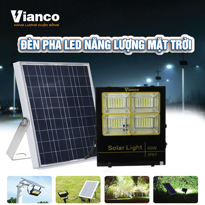 den-pha-led-nang-luong-mat-troi