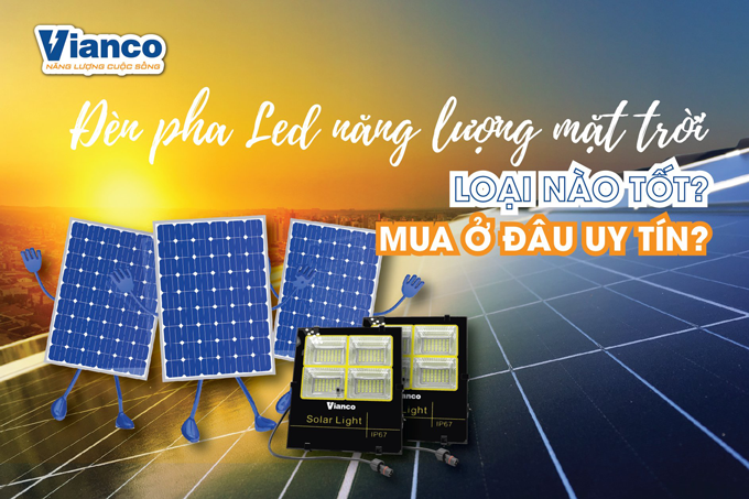 den-pha-nang-luong-mat-troi