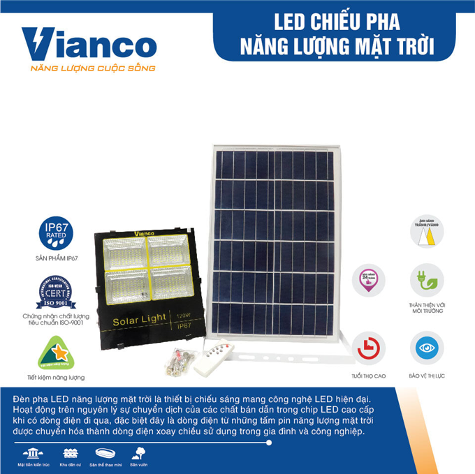 den-led-pha-nang-luong-mat-troi