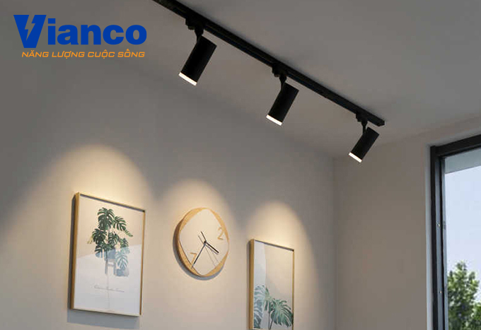 den-roi-ray-cho-tran-be-tong