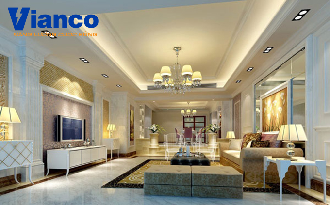 den-spotlight-tran-thach-cao