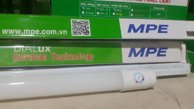 den-tuyp-led-mpe