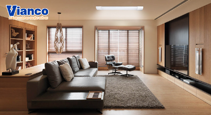 den-led-tuyp-ban-nguyet