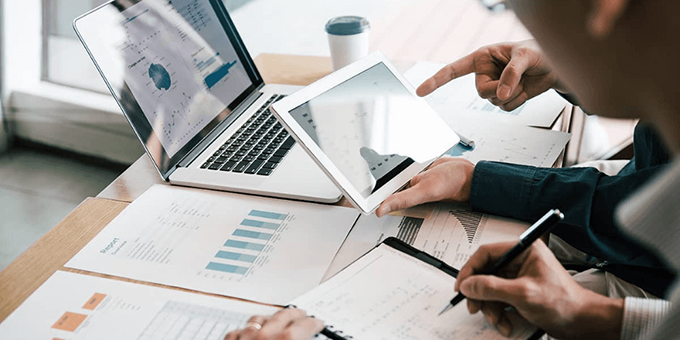 ke-hoach-kinh-doanh-den-led