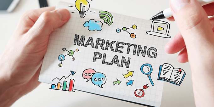 ke-hoach-kinh-doanh-den-led