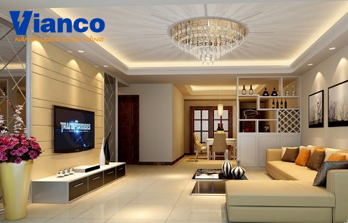 ket-hop-den-am-tran-va-den-trang-tri