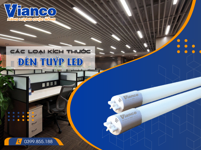 kich-thuoc-den-tuyp-led