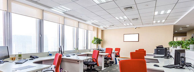 kich-thuoc-den-tuyp-t8