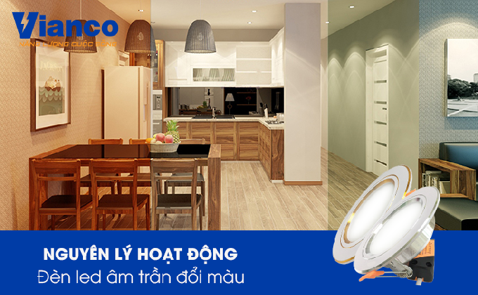 den-led-am-tran-3-mau