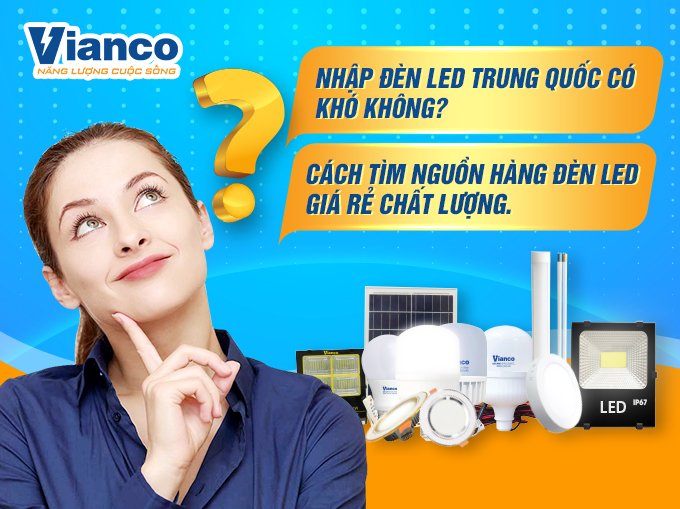 nhap-den-led-trung-quoc