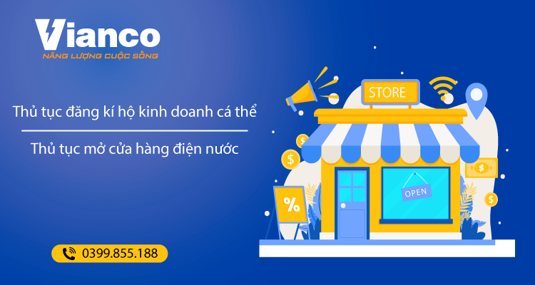 thu-tuc-mo-cua-hang-dien-nuoc