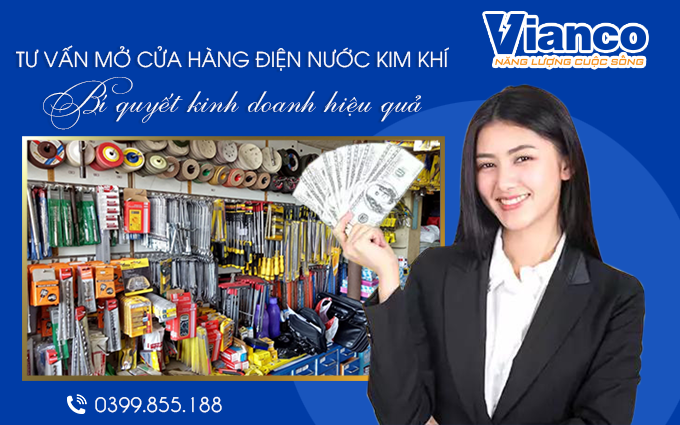tu-van-mơ-cua-hang-dien-nuoc-kim-khi