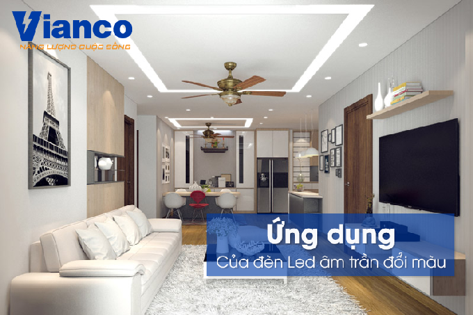 ung-dung-cua-den-led-am-tran-3-mau