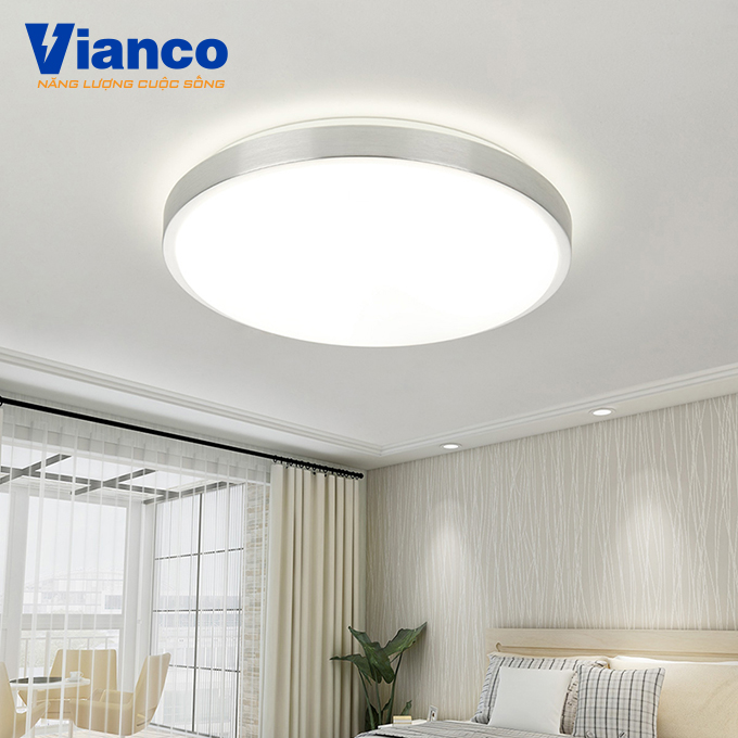 uu-diem-den-tran-thach-cao-tron