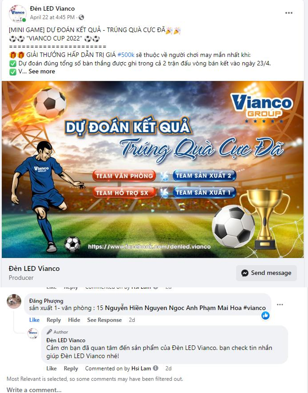 vianco-cup2