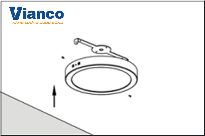 cach-thay-den-op-tran