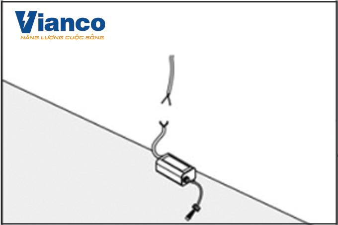 cach-thay-den-op-tran