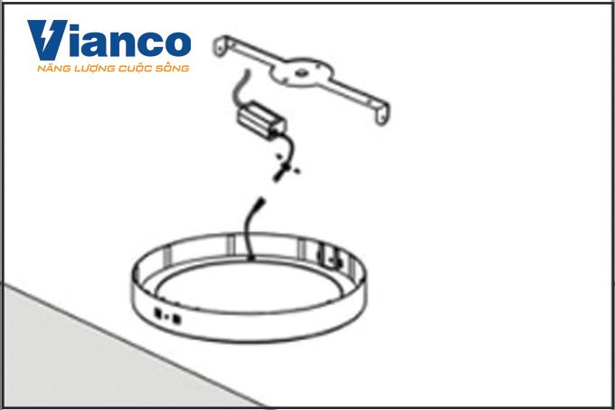 cach-thay-den-op-tran