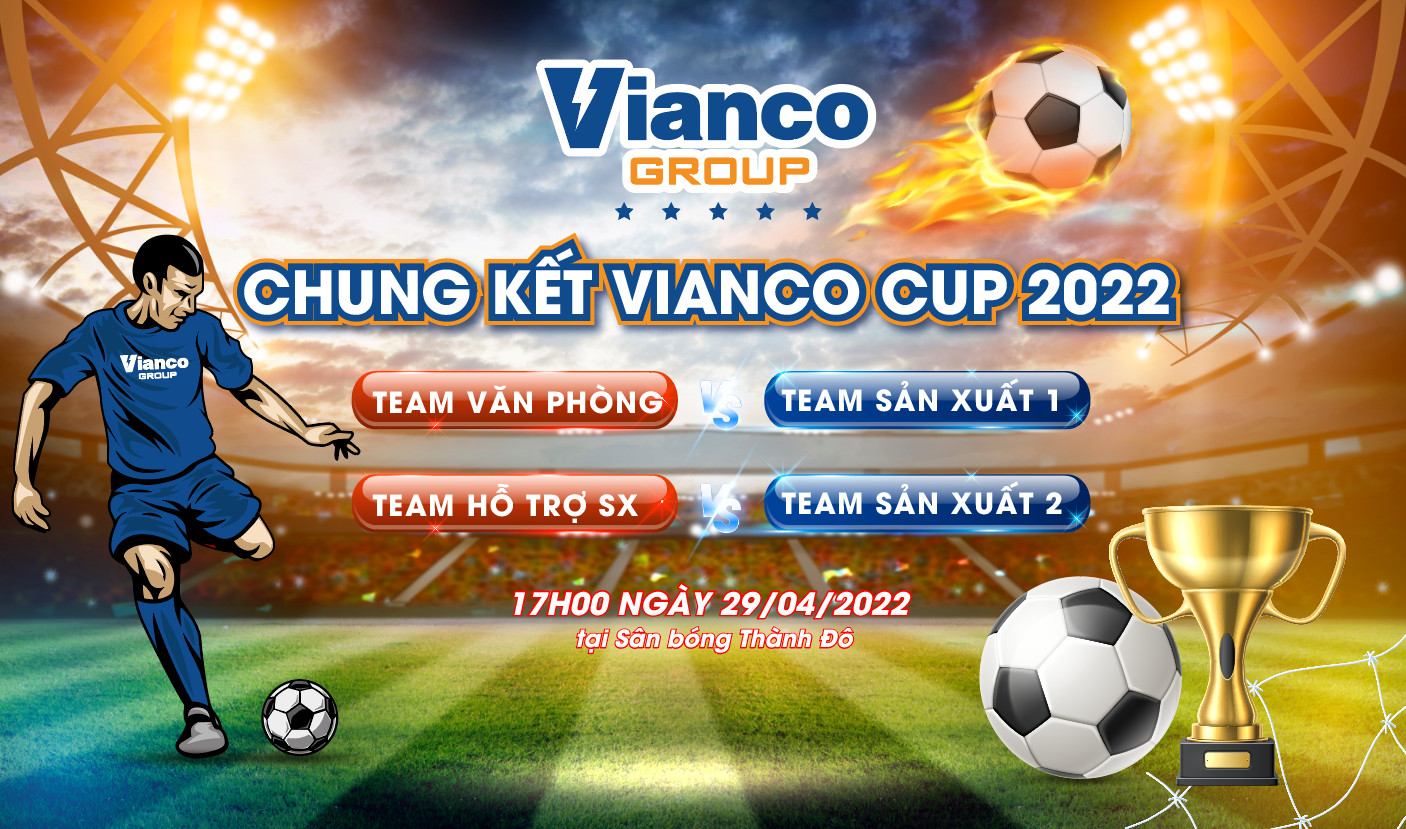 vianco-cup2022