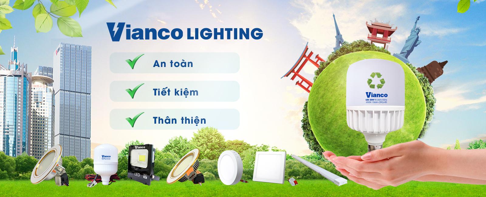 Đơn vị cung cấp bóng đèn Việt Nam chất lượng? Vi-sao-nen-su-dung-cac-san-pham-bong-den-viet-nam-chat-luong-4