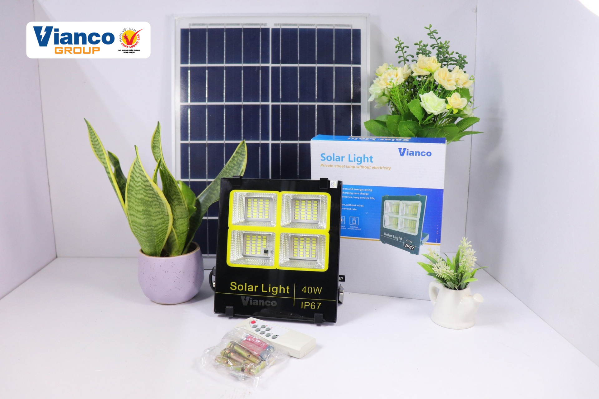 Thiết kế chưa có tên (6)_1