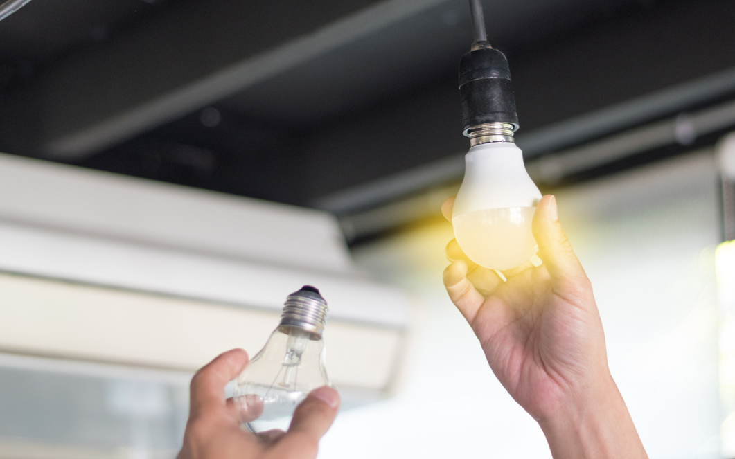 screenshot_1718348438