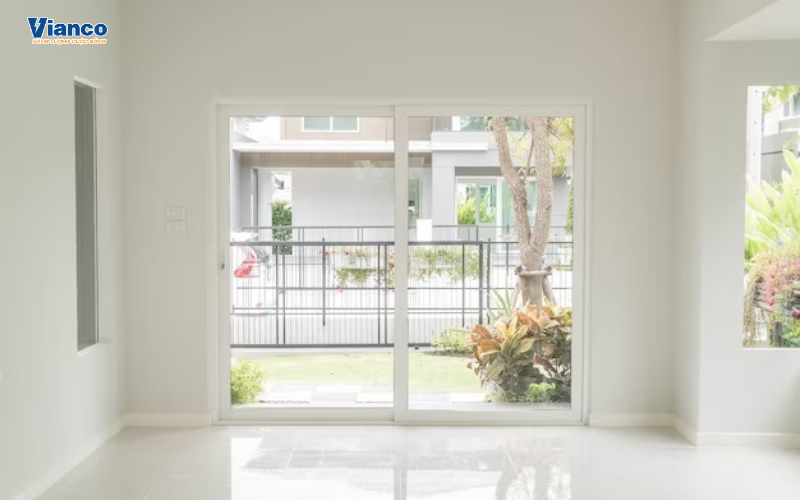 thiếu hụt điện 